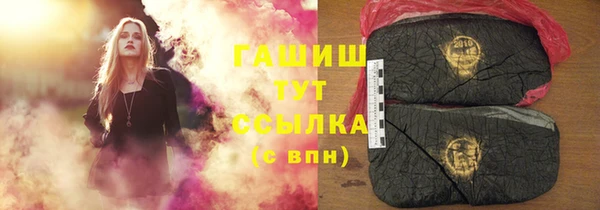 дживик Дмитриев