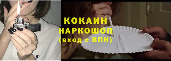 дживик Дмитриев
