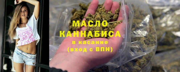 дживик Дмитриев