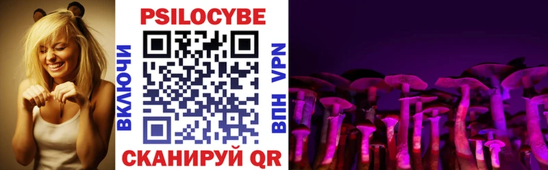 Псилоцибиновые грибы мицелий  Серпухов 